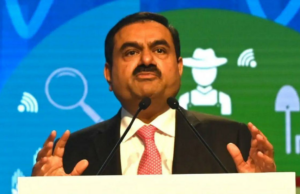 A SEC informa o tribunal sobre o progresso dos documentos legais no caso do Éden A SEC informa o tribunal sobre o progresso dos documentos legais no caso do Éden