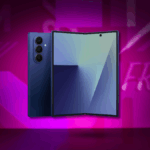 A Samsung oferece US $ 300 no Pixels Big Day The Galaxy Z Fold 7.