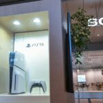 A Sony aumentará os preços para consoles PS5 como Nintendo e Microsoft, antes.