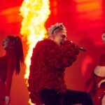 A Tencent Music publica US $ 1,18 bilhão de receitas do segundo trimestre à medida que os lucros aumentam 43% no momento da assinatura e SVIP surgir