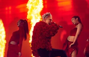 A Tencent Music publica US $ 1,18 bilhão de receitas do segundo trimestre à medida que os lucros aumentam 43% no momento da assinatura e SVIP surgir A Tencent Music publica US $ 1,18 bilhão de receitas do segundo trimestre à medida que os lucros aumentam 43% no momento da assinatura e SVIP surgir