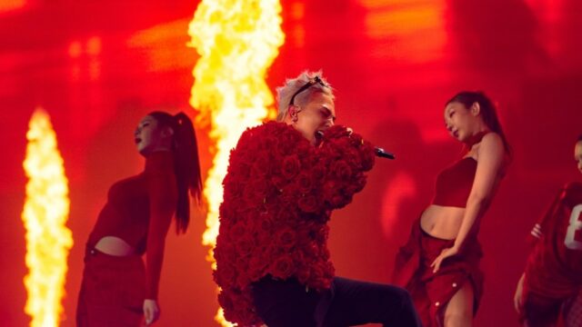 A Tencent Music publica US $ 1,18 bilhão de receitas do segundo trimestre à medida que os lucros aumentam 43% no momento da assinatura e SVIP surgir

