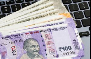 A Transbnk, que arrecada dólares de 25 milhões de dólares para fechar a lacuna financeira entre os bancos corporativos da Índia e os fintechs do consumidor, levantou US $ 25 milhões para compensar isso. A Transbnk, que arrecada dólares de 25 milhões de dólares para fechar a lacuna financeira entre os bancos corporativos da Índia e os fintechs do consumidor, levantou US $ 25 milhões para compensar isso.