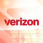 Verizon