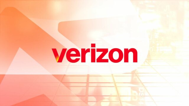 Verizon
