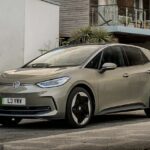 Power Paywall: Volkswagen agora está cobrando uma assinatura mensal para desbloquear o desempenho completo de seu id.3