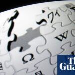 A Wikipedia pode desafiar a Lei de Segurança Online se as regras mais rigorosas se aplicarem a ela, diz o juiz