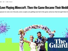 A Wired e Business Insider removeram os artigos escritos por um ‘freelancer gerado’ usando a IA. A Wired e Business Insider removeram os artigos escritos por um 'freelancer gerado' usando a IA.