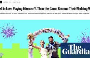 A Wired e Business Insider removeram os artigos escritos por um ‘freelancer gerado’ usando a IA. A Wired e Business Insider removeram os artigos escritos por um 'freelancer gerado' usando a IA.