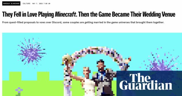 A Wired e Business Insider removeram os artigos escritos por um 'freelancer gerado' usando a IA.




