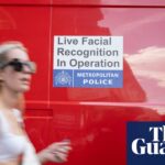 A alegação policial do Met é rejeitada por um especialista, que diz que um estudo apóia o uso da tecnologia de reconhecimento facial ao vivo sem preconceito.
