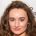 Keli-Mac-Getty-1