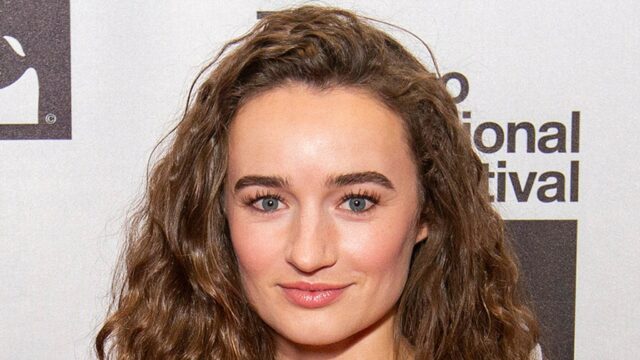 Keli-Mac-Getty-1
