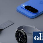 A atualização do Google Gemini adiciona mais autonomia da IA a smartphones e relógios