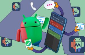 A automação que me ajudou a levar minhas noites de volta A automação que me ajudou a levar minhas noites de volta