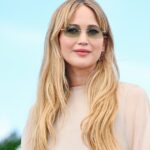 A bolsa Fendi de Jennifer Lawrence é um gêmeo de US $ 79 que parece tão caro