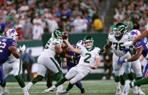 A campanha de marketing da Disney terá como alvo Los Angeles e Nova York para vender o Streaming da ESPN A campanha de marketing da Disney terá como alvo Los Angeles e Nova York para vender o Streaming da ESPN