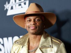 A cantora country Jimmie Allen considerou responsável por agressão sexual Jimmie Allens, ex -gerente, abre um processo de estupro de agressão sexual contra ele