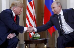 A causa Trump escolheu o Alasca para se encontrar com Putin Presidente Donald Trump Wellenskes, presidente da Ucrânia, Volodymyr Zelenskyy para a Casa Branca em Washington, sexta -feira, 28 de junho de 2025. (AP Photo / Ben Curtis)