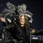 A causa da morte de Ozzy Osbourne foi revelada depois que a estrela do Black Sabbath, 76, faleceu "cercado pelo amor"