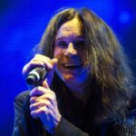 A causa da morte de Ozzy Osbourne revelou: o pioneiro de heavy metal morreu de ataque cardíaco