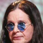 Ozzy-LeAure-Getty-1