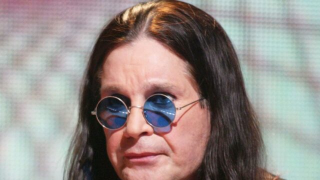 Ozzy-LeAure-Getty-1