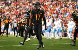 A causa do rádio faz a previsão do comandante “MBLAURIN A causa do rádio faz a previsão do comandante "MBLAURIN