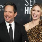 GetTyimages-538531850 Scott Wolf Home 911