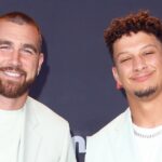 A churrascaria de Travis Kelce e Patrick Mahomes está abrindo em breve. Como fazer uma reserva