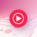 A cobertura do Songont no YouTube Music está prestes a obter uma grande atualização