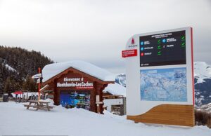 A comida “saúde” amada pelos ricos agora ligada à doença de Lou Gehrig Durante um período de cerca de dez anos, 16 habitantes em um skiby nos Alpes franceses, de uma população de 200, têm