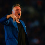 A data de retorno da WWE de Pat McAfee confirmada