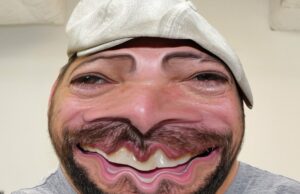 A decomposição das celebridades está adivinhando o ator! A decomposição das celebridades está adivinhando o ator!