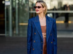 A diminuição do estilo de outono da Amazon está abaixo, e esses 17 produtos foram direto para o meu carrinho Amazônia rosa, azul e cinza no topo das mulheres