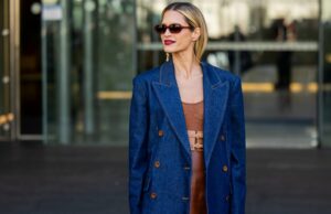 A diminuição do estilo de outono da Amazon está abaixo, e esses 17 produtos foram direto para o meu carrinho Amazônia rosa, azul e cinza no topo das mulheres