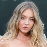 A diretora de Sydney Sweeney lembra seu 'noivado desmoronando'