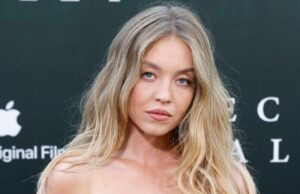 A diretora de Sydney Sweeney lembra seu ‘noivado desmoronando’ A diretora de Sydney Sweeney lembra seu 'noivado desmoronando'