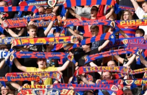 A eleição do Presidente Zabrze. O candidato de Pisa foi entregue ao rival de Ko -a … patch piasta gliwice A eleição do Presidente Zabrze. O candidato de Pisa foi entregue ao rival de Ko -a ... patch piasta gliwice