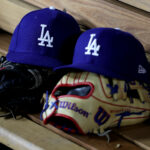 A equipe de 3 equipes "Creative" Dodgers ganha as alturas do MLB Insider