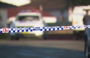 A escola “chocada e triste” na troca de estudantes é acusada de matar A escola "chocada e triste" na troca de estudantes é acusada de matar