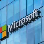 A escola primária para crianças ASN agora pode fazer IA, gratuita e oficial