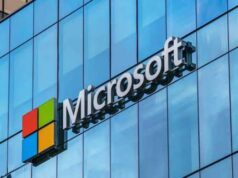 Horrorizado! Chefe da Microsoft prevê que IA substituirá funcionários de escritório em um futuro próximo A escola primária para crianças ASN agora pode fazer IA, gratuita e oficial