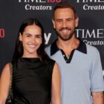 Apareça Natalie Joy Detalhes abortando ela e Nick Viall 2nd Child