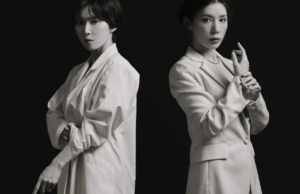 A estrela de ‘Alice in Borderland’ Riisa Naka, a ator de ‘lojas ladrões’ Mayu Matsuoka enfrentará o drama de cirurgia cosmética da Netflix ‘beleza de plástico’ A estrela de 'Alice in Borderland' Riisa Naka, a ator de 'lojas ladrões' Mayu Matsuoka enfrentará o drama de cirurgia cosmética da Netflix 'beleza de plástico'