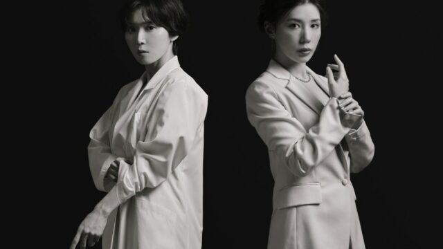 A estrela de 'Alice in Borderland' Riisa Naka, a ator de 'lojas ladrões' Mayu Matsuoka enfrentará o drama de cirurgia cosmética da Netflix 'beleza de plástico'


