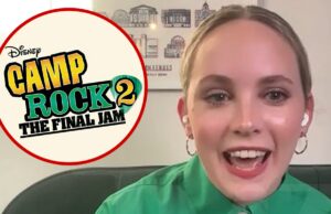 A estrela do Rock, Movan Martin, acha que o terceiro filme pode ser “cura” 081425_MAMAN_MARIN_KAL_V2