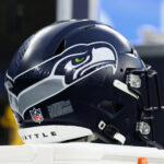 A estrela do Seahawks faz uma declaração ousada antes da NFL Temporada 2025