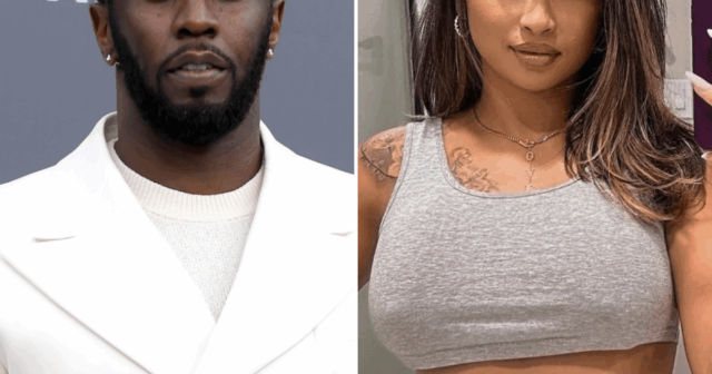 O advogado de Diddy S pergunta seu lançamento imediato após um veredicto surpreendente