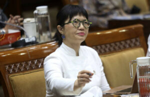 A explicação do vice -ministro Stella chamando o programa MBG pode tornar os alunos mais inteligentes matemática em inglês A explicação do vice -ministro Stella chamando o programa MBG pode tornar os alunos mais inteligentes matemática em inglês